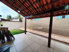 Casa com 3 Quartos à venda, 200m² no Céu Azul, Belo Horizonte - Foto 12