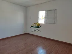 Casa de Condomínio com 2 Quartos à venda, 108m² no Terra Preta Terra Preta, Mairiporã - Foto 26