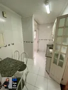 Apartamento com 2 Quartos à venda, 103m² no Mirandópolis, São Paulo - Foto 6