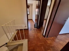 Casa com 3 Quartos à venda, 160m² no Planalto Paulista, São Paulo - Foto 35