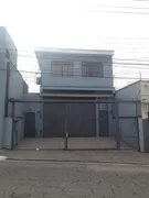 à venda, 350m² no Vila Guarani, São Paulo - Foto 17