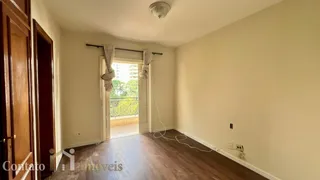 Apartamento com 3 Quartos para venda ou aluguel, 220m² no Jardim Paulista, São Paulo - Foto 29