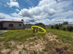 Terreno / Lote / Condomínio à venda, 1200m² no San Fernando Park, Cotia - Foto 4