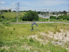 Terreno / Lote / Condomínio à venda, 2689m² no Residencial Portal da Mantiqueira, Taubaté - Foto 10