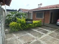 Casa com 3 Quartos à venda, 390m² no Jardim Paulista, Atibaia - Foto 1