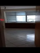 Casa Comercial à venda, 96m² no Parque do Colégio, Jundiaí - Foto 6