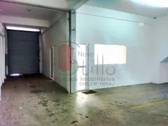 Loja / Salão / Ponto Comercial com 1 Quarto para alugar, 500m² no Vila Bertioga, São Paulo - Foto 7