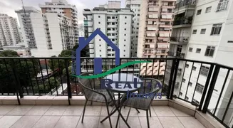 Apartamento com 2 Quartos à venda, 89m² no Santa Rosa, Niterói - Foto 9