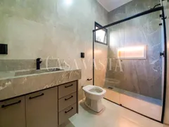 Casa de Condomínio com 3 Quartos à venda, 180m² no Ipanema, Araçatuba - Foto 15