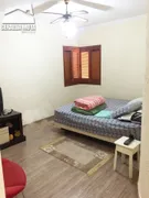 Casa com 4 Quartos à venda, 450m² no Condomínio Fechado Village Haras São Luiz II, Salto - Foto 4