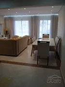 Apartamento com 3 Quartos à venda, 90m² no Vila Ester Zona Norte, São Paulo - Foto 2