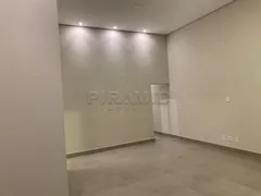 Casa de Condomínio com 3 Quartos à venda, 162m² no Bonfim Paulista, Ribeirão Preto - Foto 3