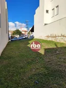 Terreno / Lote / Condomínio à venda, 175m² no Golden Park Residencial, Sorocaba - Foto 12