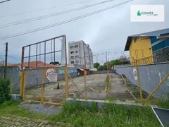Terreno / Lote Comercial à venda, 396m² no Uberaba, Curitiba - Foto 6