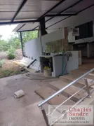 Fazenda / Sítio / Chácara com 4 Quartos à venda, 5000m² no Zona Rural, Indiara - Foto 30