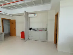 Loja / Salão / Ponto Comercial à venda, 54m² no Park Lozândes, Goiânia - Foto 6