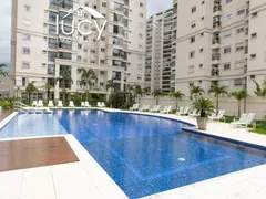 Apartamento com 3 Quartos para alugar, 150m² no Vila Gilda, Santo André - Foto 14