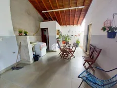 Casa com 3 Quartos à venda, 85m² no Antônio Zanaga, Americana - Foto 21