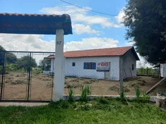 Fazenda / Sítio / Chácara com 3 Quartos à venda, 96m² no Rural, Porangaba - Foto 1
