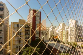 Apartamento com 4 Quartos à venda, 360m² no Higienópolis, São Paulo - Foto 19