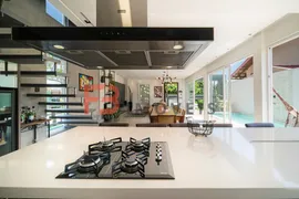 Casa com 4 Quartos para alugar, 100m² no Canto Grande, Bombinhas - Foto 11