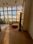 Apartamento com 1 Quarto à venda, 31m² no Tambaú, João Pessoa - Foto 25