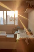 Apartamento com 3 Quartos à venda, 123m² no Vila Congonhas, São Paulo - Foto 28