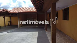 Casa com 3 Quartos à venda, 525m² no Jardim Vitória, Belo Horizonte - Foto 7