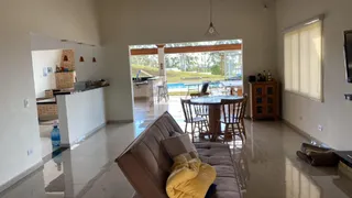 Casa de Condomínio com 3 Quartos à venda, 261m² no Paruru, Ibiúna - Foto 4