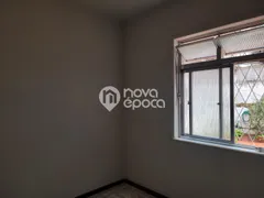 Casa de Vila com 4 Quartos à venda, 130m² no Grajaú, Rio de Janeiro - Foto 12