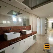 Apartamento com 3 Quartos à venda, 311m² no Brisamar, João Pessoa - Foto 7
