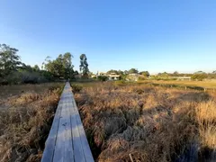 Fazenda / Sítio / Chácara com 3 Quartos à venda, 4m² no , Tramandaí - Foto 4