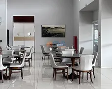 Terreno / Lote / Condomínio à venda, 450m² no Alphaville, Rio das Ostras - Foto 14