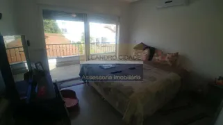 Casa de Condomínio com 4 Quartos à venda, 330m² no Condominio Buena Vista, Viamão - Foto 27