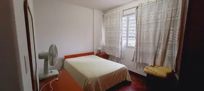 Apartamento com 3 Quartos à venda, 144m² no Centro, Florianópolis - Foto 12