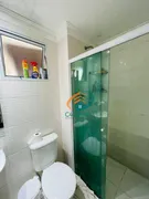 Apartamento com 3 Quartos para venda ou aluguel, 54m² no Vila Venditti, Guarulhos - Foto 9