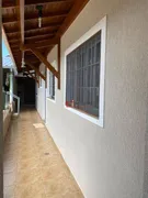 Casa com 4 Quartos à venda, 358m² no Jardim Mauá, Jaguariúna - Foto 12