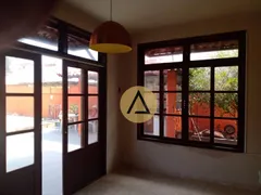 Casa com 3 Quartos à venda, 170m² no Praia Do Foguete, Cabo Frio - Foto 33