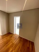 Casa de Condomínio com 3 Quartos à venda, 360m² no Jardim Novo Mundo, Jundiaí - Foto 15