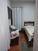 Apartamento com 2 Quartos à venda, 70m² no Móoca, São Paulo - Foto 30