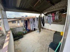 Terreno / Lote / Condomínio à venda, 125m² no Jardim Novo Horizonte, Carapicuíba - Foto 17