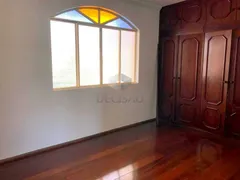 Casa com 10 Quartos à venda, 555m² no Santa Efigênia, Belo Horizonte - Foto 7