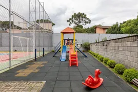 Casa de Condomínio com 4 Quartos à venda, 205m² no São Braz, Curitiba - Foto 38