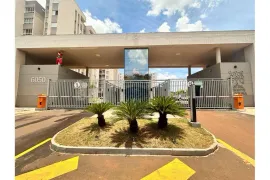 Apartamento com 2 Quartos à venda, 56m² no Quintino Facci II, Ribeirão Preto - Foto 34