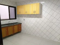Prédio Inteiro à venda, 470m² no Vila Guilherme, São Paulo - Foto 7