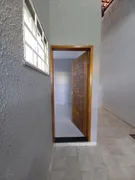 Casa com 2 Quartos à venda, 168m² no Chácara São Pedro, Aparecida de Goiânia - Foto 17
