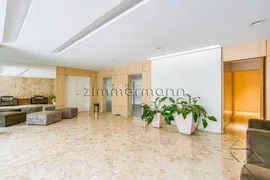 Apartamento com 3 Quartos à venda, 155m² no Higienópolis, São Paulo - Foto 37