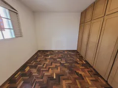 Apartamento com 3 Quartos à venda, 97m² no Maracanã, Uberlândia - Foto 12