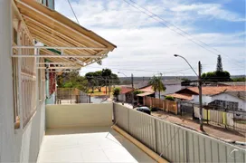 Apartamento com 2 Quartos à venda, 50m² no Taguatinga Norte, Brasília - Foto 12
