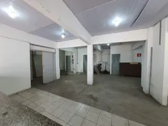 Loja / Salão / Ponto Comercial para alugar, 160m² no Jardim América, Belo Horizonte - Foto 29